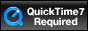 Get QuickTime free - scarica gratis Quick Time!!