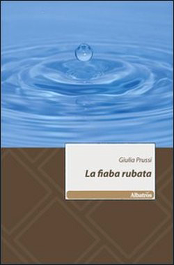 Giulia Prussi libro