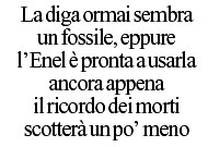 mafie-politico-affaristiche