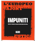 europeo2006cazzateVajont europeo2006cazzateVajont