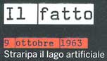 straripaCazzateVajont straripa Cazzate Vajont