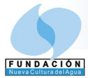 http://www.unizar.es/fnca