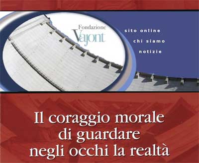 fondazioneMafiaVajont04