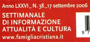 coronaMauroCristiano2 coronaMauroCristiano2