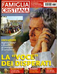 coronaMauroCristiano coronaMauroCristiano