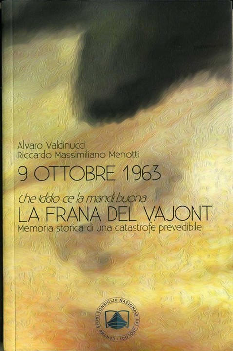 Valdinucci/Menotti