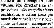 Come si fa a essere cosi' $tronzi?