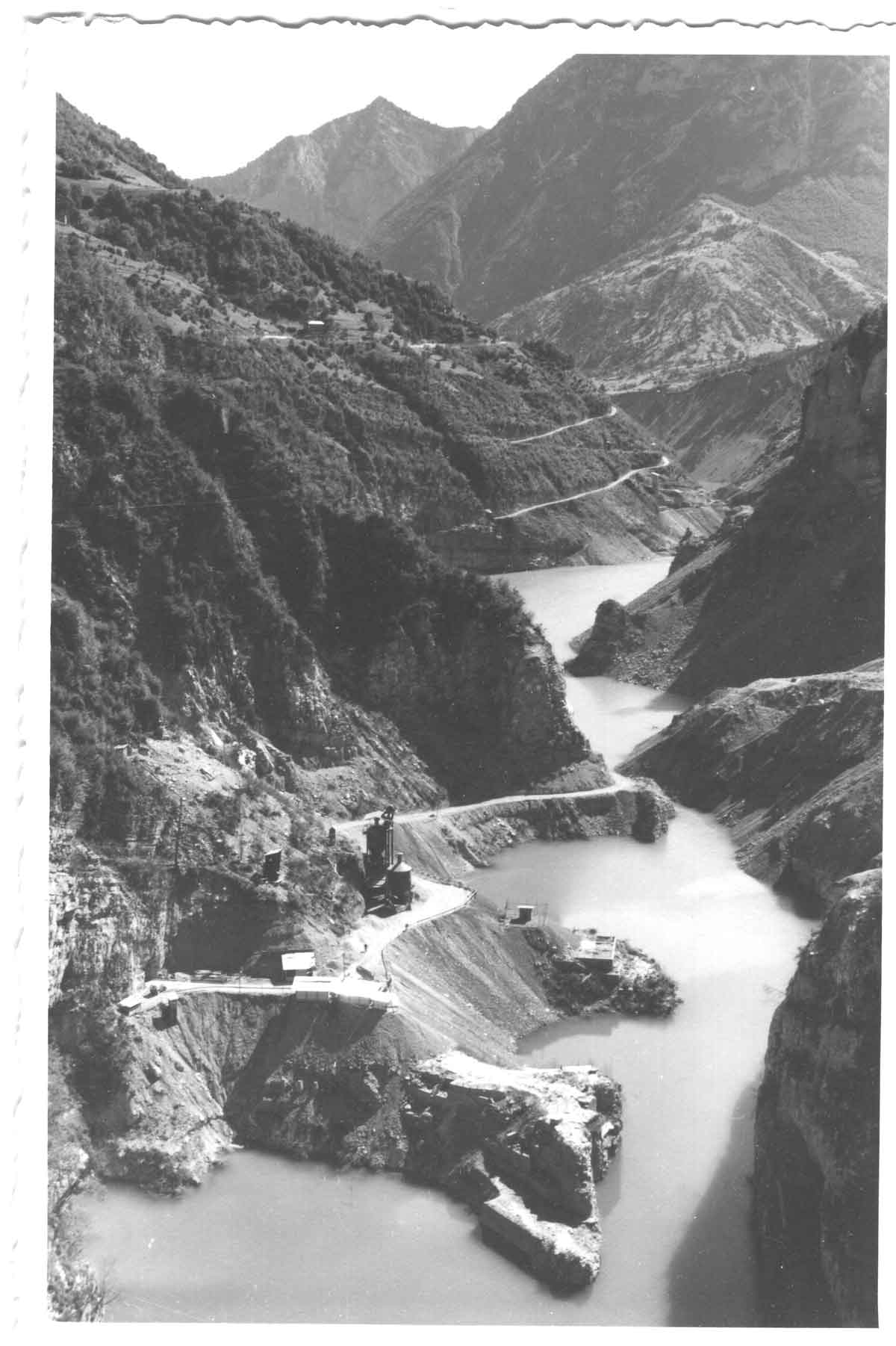 BacinoVajont1961