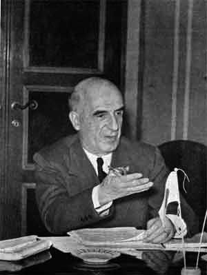 Carlo Semenza
