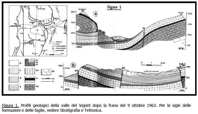 Figura 1